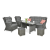 trivento-iii-dining-zestaw-pufy-dark-grey.jpg