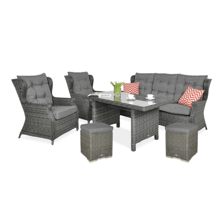 trivento-iii-dining-zestaw-pufy-dark-grey.jpg