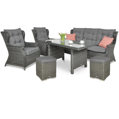 trivento-iii-dining-zestaw-pufy-dark-grey.jpg