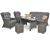trivento-iii-dining-zestaw-pufy-dark-grey.jpg