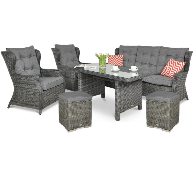 trivento-iii-dining-zestaw-pufy-dark-grey.jpg
