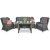 trivento-iii-dining-zestaw-pufy-dark-grey.jpg