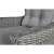 trivento-iii-dining-zestaw-pufy-dark-grey.jpg