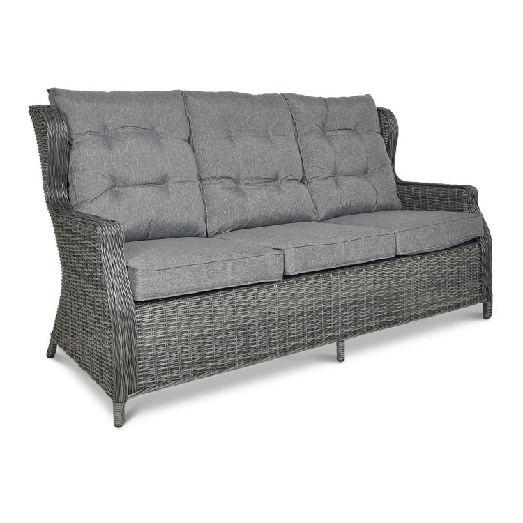 trivento-iii-dining-zestaw-pufy-dark-grey.jpg