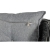 trivento-iii-dining-zestaw-pufy-dark-grey.jpg