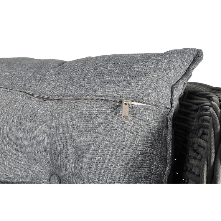 trivento-iii-dining-zestaw-pufy-dark-grey.jpg