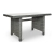 trivento-iii-dining-zestaw-pufy-dark-grey.jpg