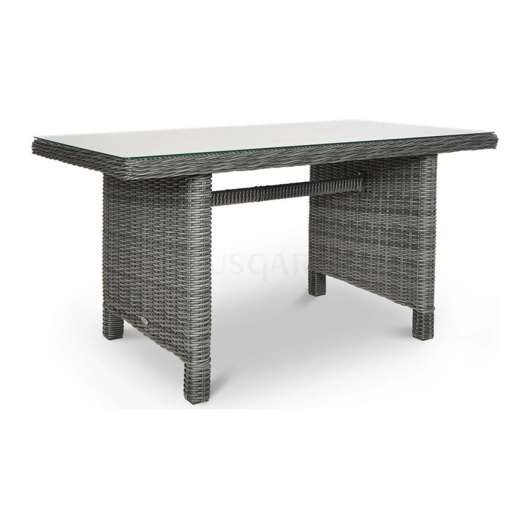 trivento-iii-dining-zestaw-pufy-dark-grey.jpg