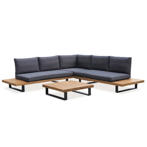oslo-caffe-naroznik-acacia-wood.jpg
