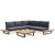 oslo-caffe-naroznik-acacia-wood.jpg