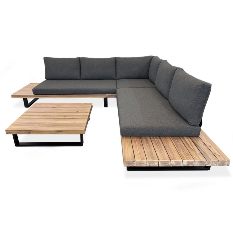 oslo-caffe-naroznik-acacia-wood.jpg