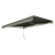 classic-400x300-markiza-tarasowa-grey.jpg