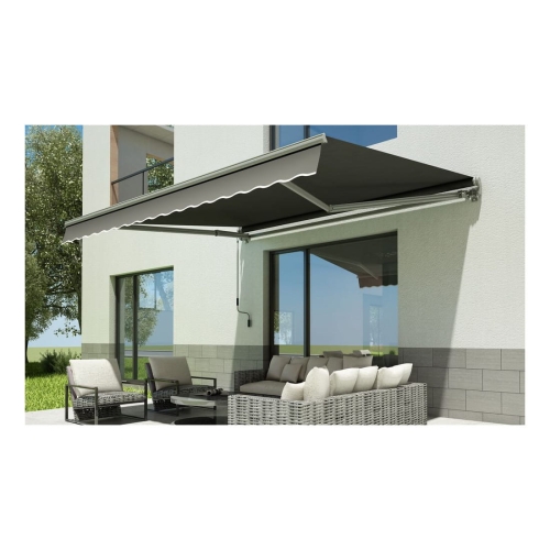 classic-400x300-markiza-tarasowa-grey.jpg