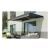classic-400x300-markiza-tarasowa-grey.jpg