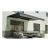 classic-400x300-markiza-tarasowa-grey.jpg