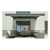 classic-400x300-markiza-tarasowa-grey.jpg