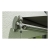 classic-400x300-markiza-tarasowa-grey.jpg