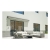 classic-400x300-markiza-tarasowa-grey.jpg
