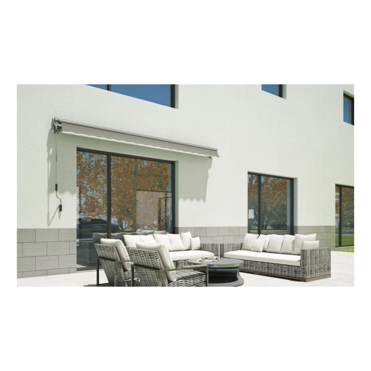 classic-400x300-markiza-tarasowa-grey.jpg