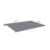 classic-400x300-markiza-tarasowa-grey.jpg