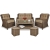 trivento-ii-zestaw-pufy-brown.jpg