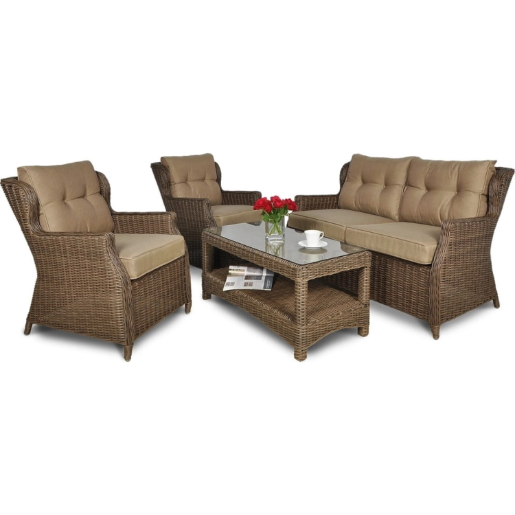 trivento-ii-zestaw-pufy-brown.jpg