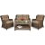 trivento-ii-zestaw-pufy-brown.jpg