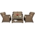 trivento-ii-zestaw-pufy-brown.jpg