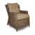trivento-ii-zestaw-pufy-brown.jpg