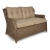 trivento-ii-zestaw-pufy-brown.jpg