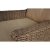 trivento-ii-zestaw-pufy-brown.jpg