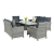 ibiza-family-zestaw-grey.jpg