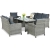 ibiza-family-zestaw-grey.jpg
