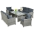 ibiza-family-zestaw-grey.jpg