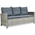 ibiza-family-zestaw-grey.jpg