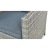 ibiza-family-zestaw-grey.jpg