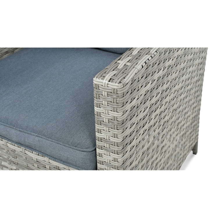 ibiza-family-zestaw-grey.jpg