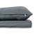 ibiza-family-zestaw-grey.jpg