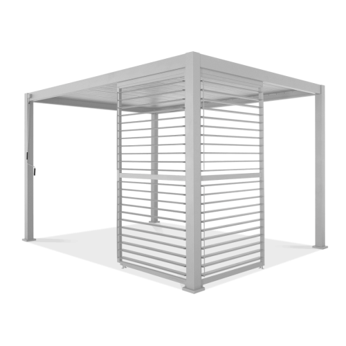 premium-regulowany-panel-zaluzjowy-4-0m-white.jpg