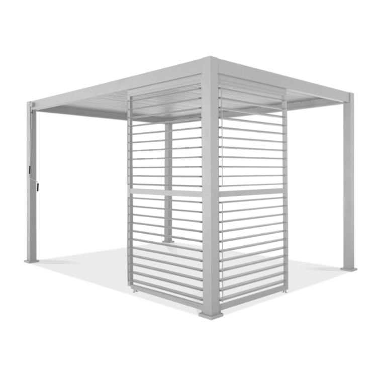premium-regulowany-panel-zaluzjowy-4-0m-white.jpg