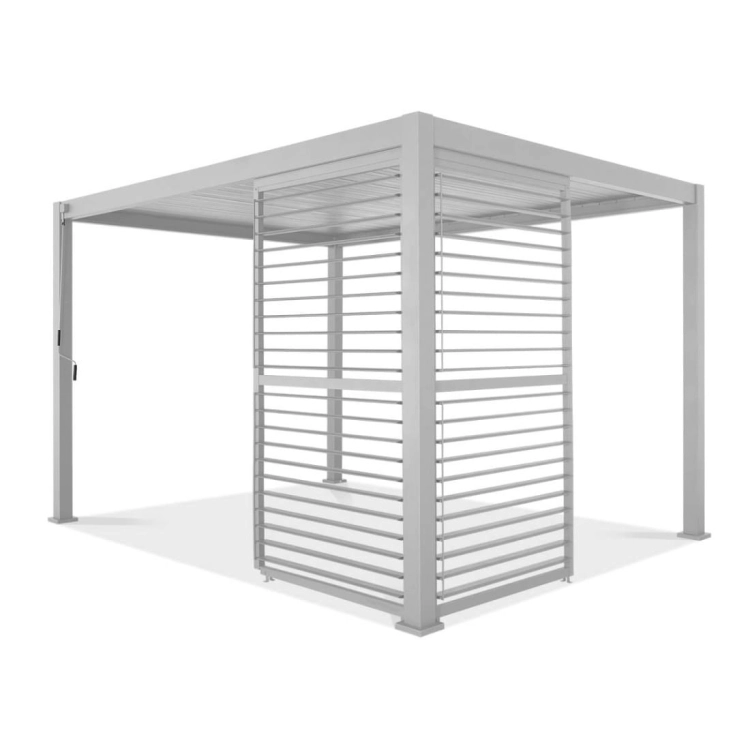 premium-regulowany-panel-zaluzjowy-4-0m-white.jpg