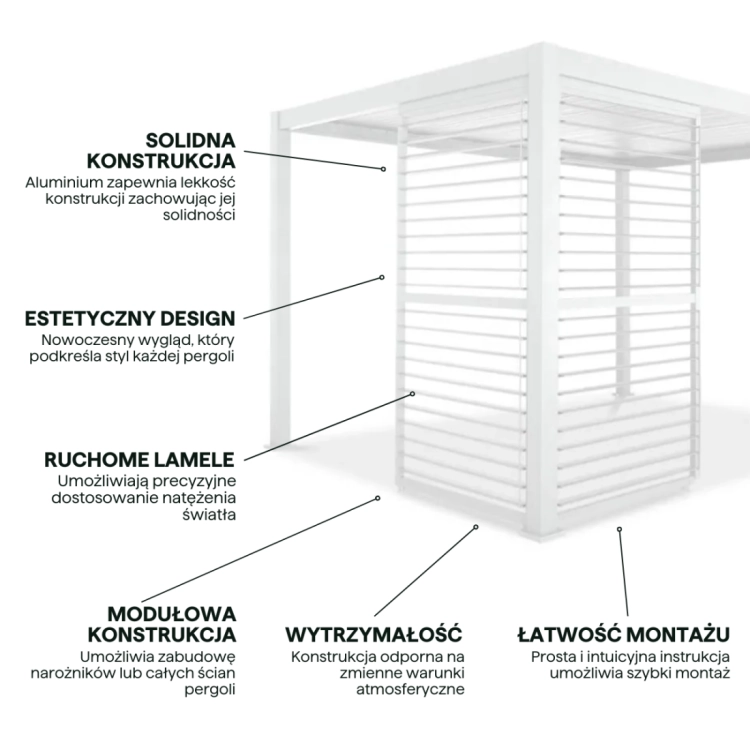 premium-regulowany-panel-zaluzjowy-4-0m-white.jpg