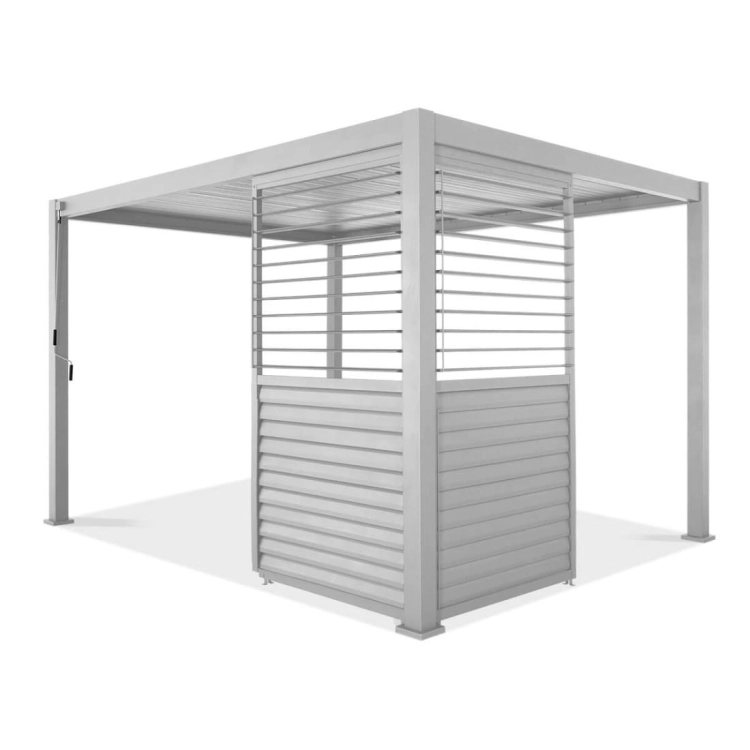 premium-regulowany-panel-zaluzjowy-4-0m-white.jpg