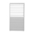 premium-regulowany-panel-zaluzjowy-4-0m-white.jpg