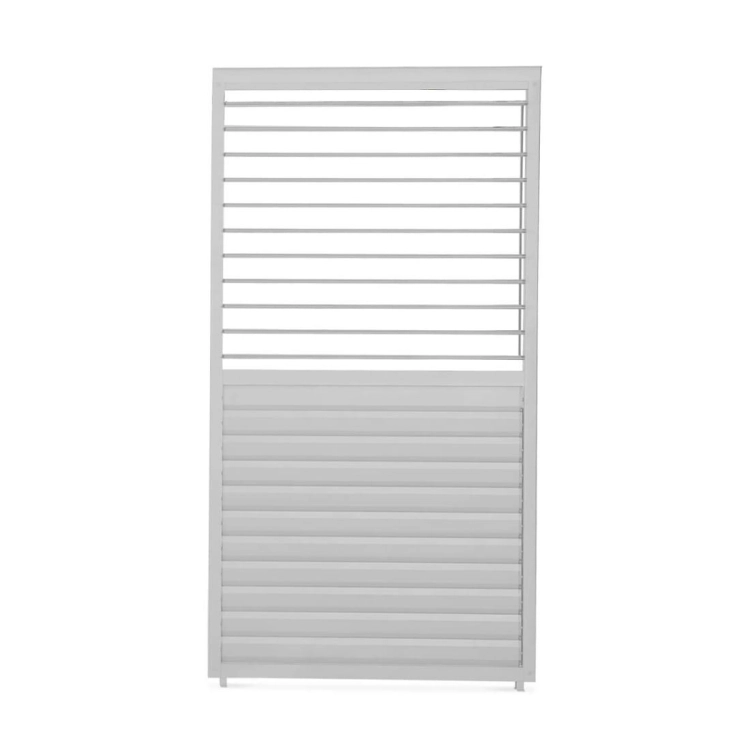 premium-regulowany-panel-zaluzjowy-4-0m-white.jpg