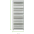 premium-regulowany-panel-zaluzjowy-4-0m-white.jpg