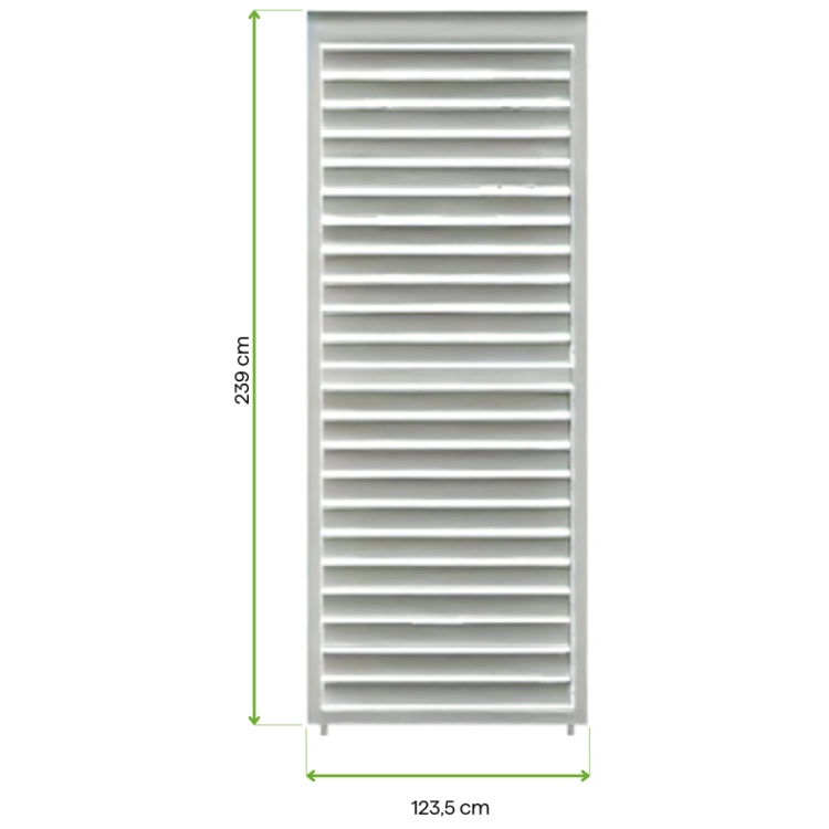 premium-regulowany-panel-zaluzjowy-4-0m-white.jpg
