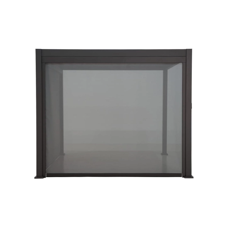 premium-roleta-opuszczana-3-0m-anthracite.jpg