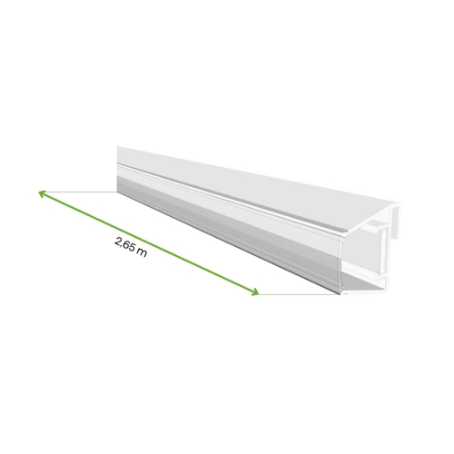 led-oswietlenie-2-65m-x2-white.jpg