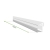 led-oswietlenie-2-65m-x2-white.jpg